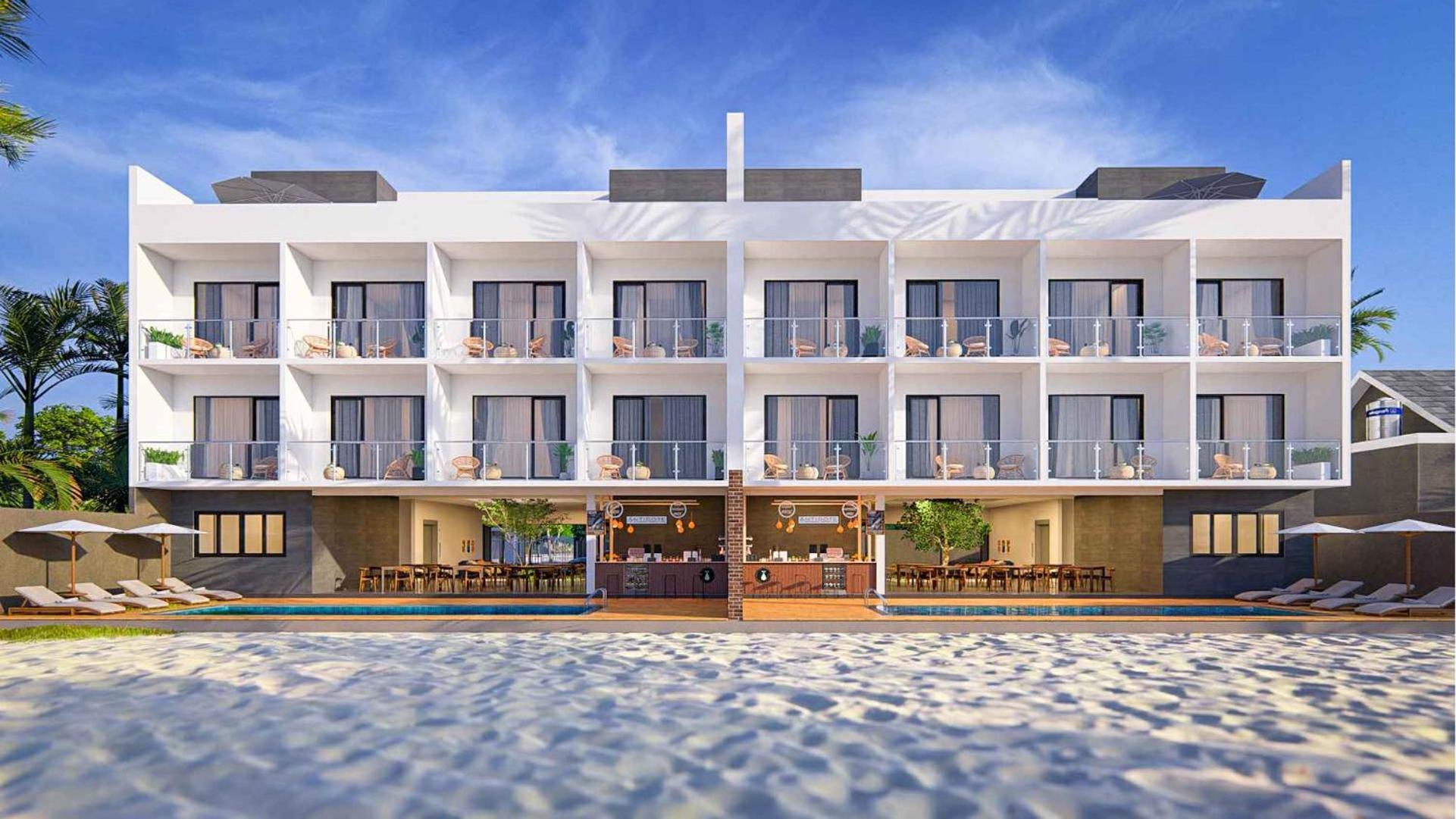 Lazy Bay Hotel Arugam Bay Esterno foto