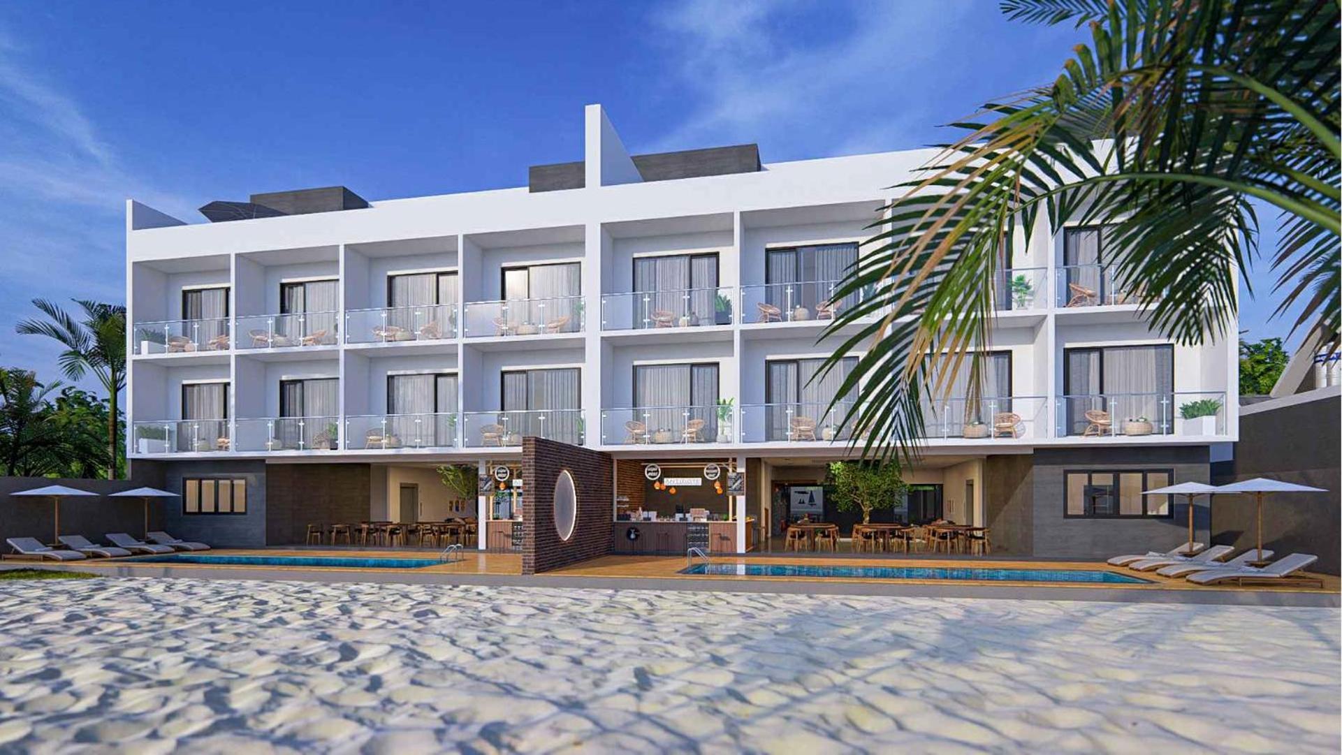 Lazy Bay Hotel Arugam Bay Esterno foto
